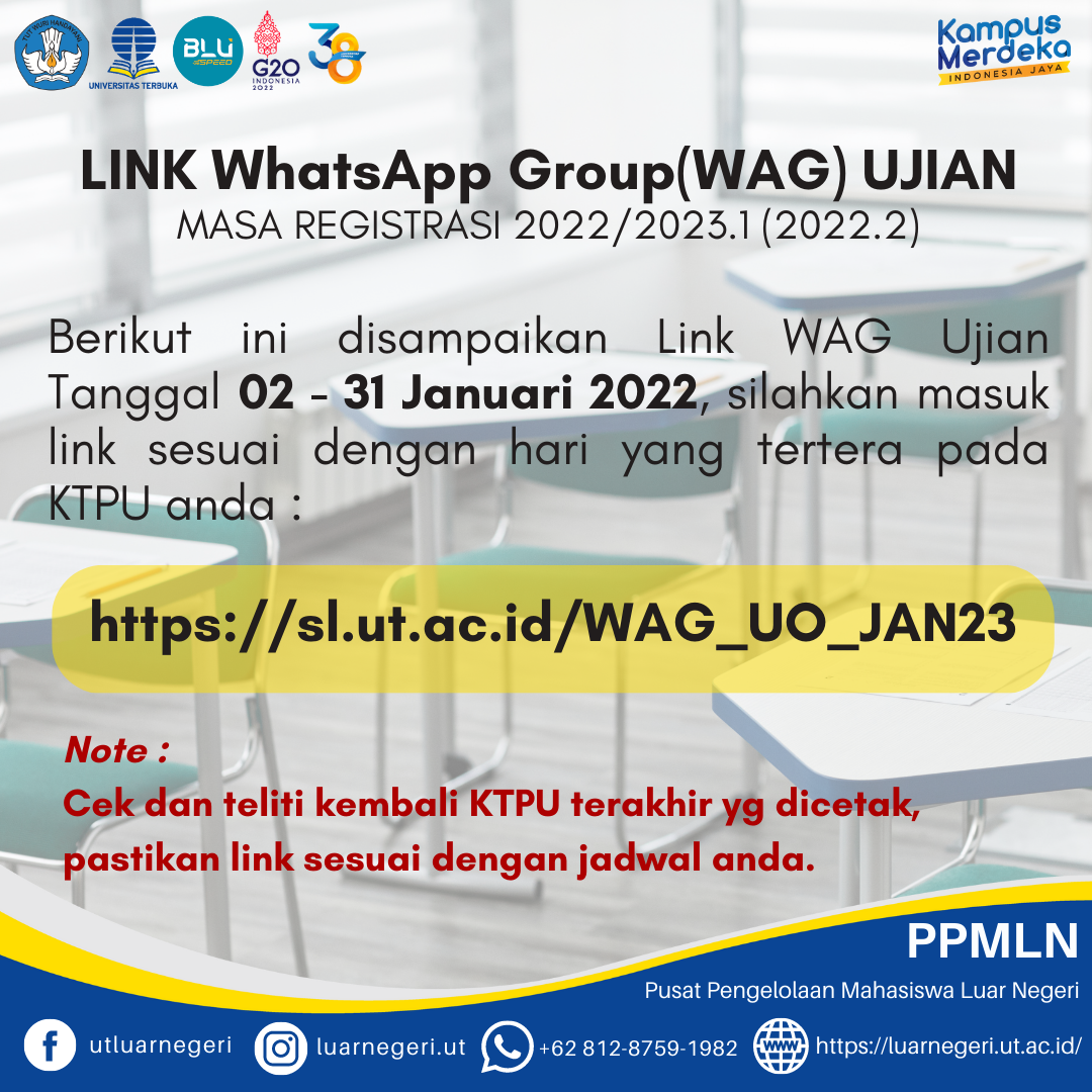link_wag_ujian.png