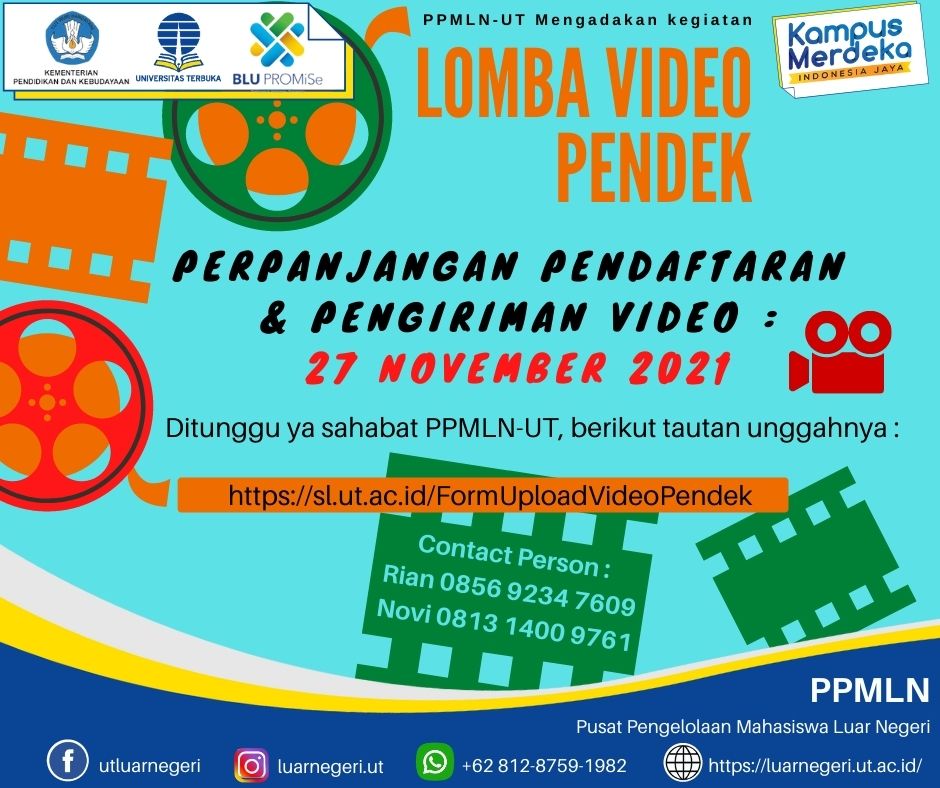 perpanjang_lomba_video_ppmln.jpg